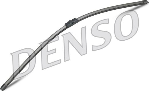 Denso DF-068 - Pyyhkijänsulka inparts.fi