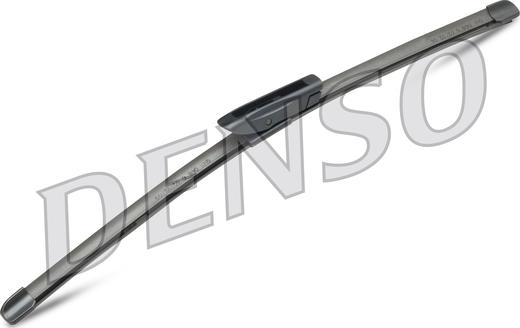 Denso DF-061 - Pyyhkijänsulka inparts.fi