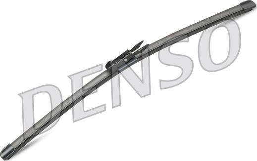 Denso DF-072 - Pyyhkijänsulka inparts.fi