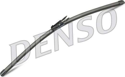 Denso DF-006 - Pyyhkijänsulka inparts.fi