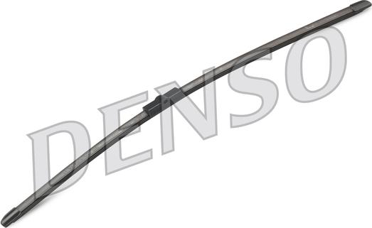 Denso DF-001 - Pyyhkijänsulka inparts.fi