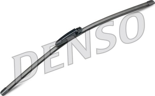 Denso DF-008 - Pyyhkijänsulka inparts.fi