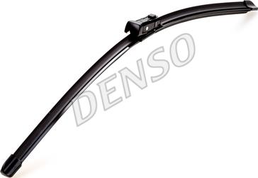 Denso DF-003 - Pyyhkijänsulka inparts.fi