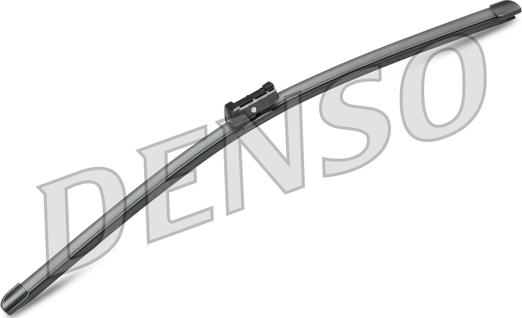 Denso DF-073 - Pyyhkijänsulka inparts.fi