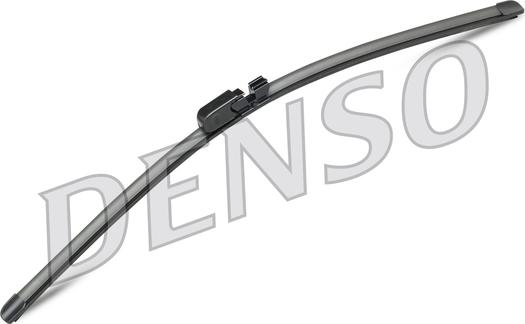 Denso DF-014 - Pyyhkijänsulka inparts.fi