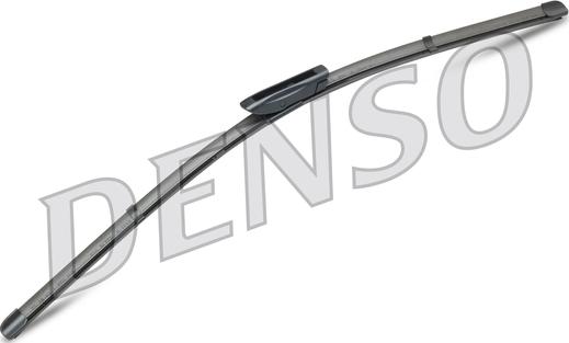 Denso DF-066 - Pyyhkijänsulka inparts.fi