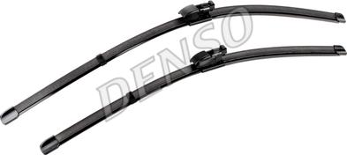 Denso DF-087 - Pyyhkijänsulka inparts.fi