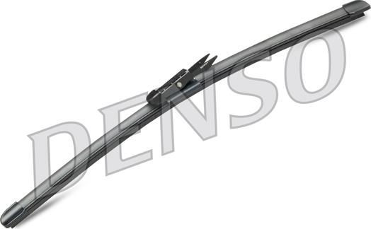 Denso DF-036 - Pyyhkijänsulka inparts.fi