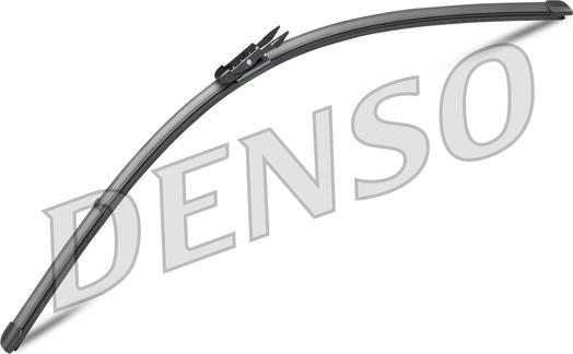 Denso DF-036 - Pyyhkijänsulka inparts.fi