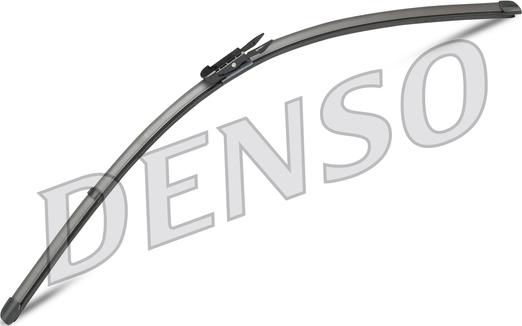 Denso DF-031 - Pyyhkijänsulka inparts.fi