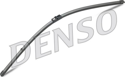 Denso DF-038 - Pyyhkijänsulka inparts.fi