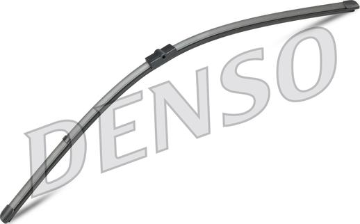 Denso DF-038 - Pyyhkijänsulka inparts.fi