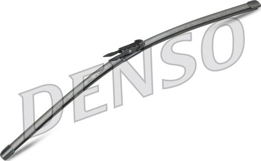 Denso DF-032 - Pyyhkijänsulka inparts.fi