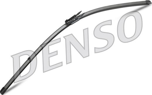 Denso DF-032 - Pyyhkijänsulka inparts.fi