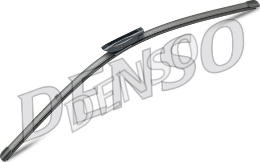 Denso DF-055 - Pyyhkijänsulka inparts.fi