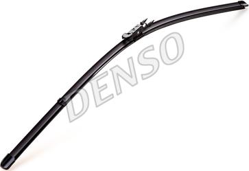 Denso DF-024 - Pyyhkijänsulka inparts.fi