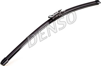 Denso DF-024 - Pyyhkijänsulka inparts.fi