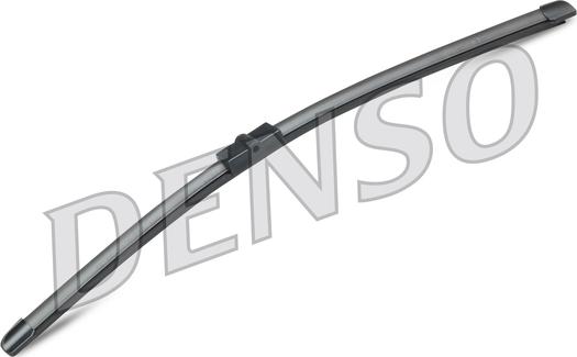 Denso DF-026 - Pyyhkijänsulka inparts.fi