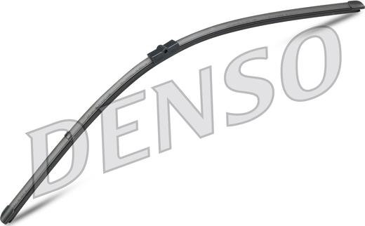 Denso DF-026 - Pyyhkijänsulka inparts.fi