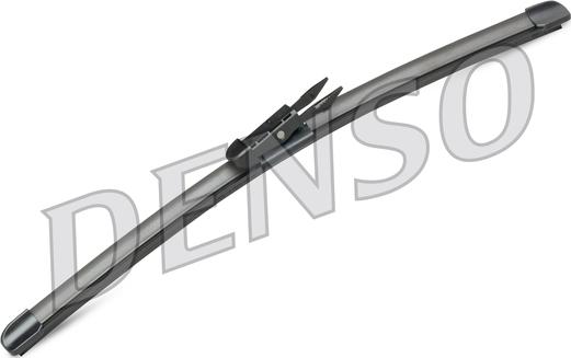 Denso DF-031 - Pyyhkijänsulka inparts.fi