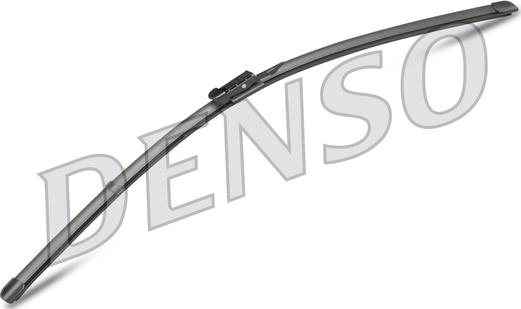 Denso DF-065 - Pyyhkijänsulka inparts.fi