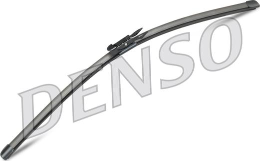 Denso DF-065 - Pyyhkijänsulka inparts.fi