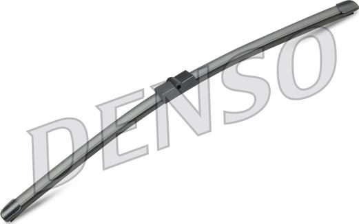 Denso DF-022 - Pyyhkijänsulka inparts.fi