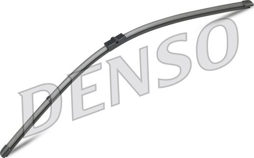 Denso DF-022 - Pyyhkijänsulka inparts.fi