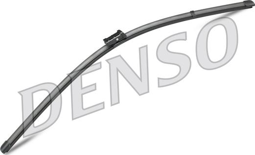 Denso DF-078 - Pyyhkijänsulka inparts.fi