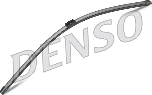 Denso DF-070 - Pyyhkijänsulka inparts.fi