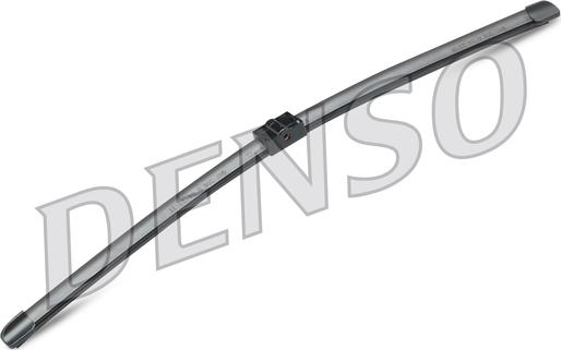 Denso DF-070 - Pyyhkijänsulka inparts.fi