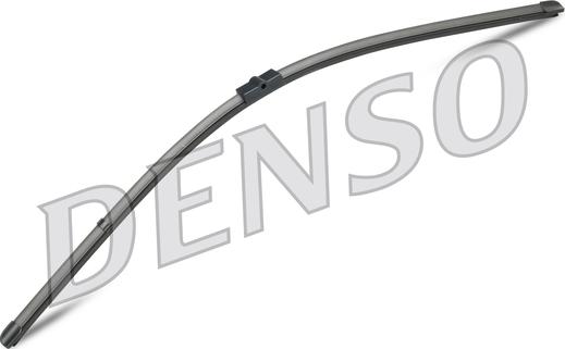 Denso DF-144 - Pyyhkijänsulka inparts.fi