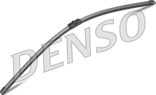 Denso DF-140 - Pyyhkijänsulka inparts.fi