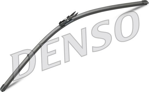 Denso DF-141 - Pyyhkijänsulka inparts.fi