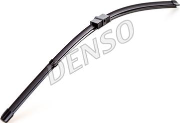 Denso DF-104 - Pyyhkijänsulka inparts.fi