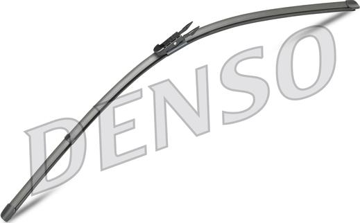 Denso DF-105 - Pyyhkijänsulka inparts.fi