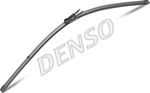 Denso DF-105 - Pyyhkijänsulka inparts.fi