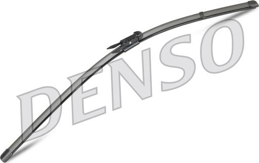 Denso DF-105 - Pyyhkijänsulka inparts.fi