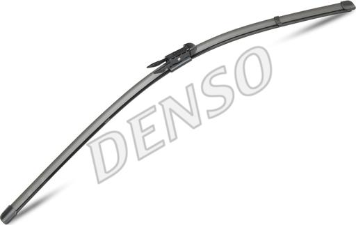 Denso DF-105 - Pyyhkijänsulka inparts.fi