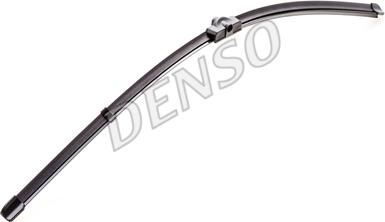 Denso DF-108 - Pyyhkijänsulka inparts.fi