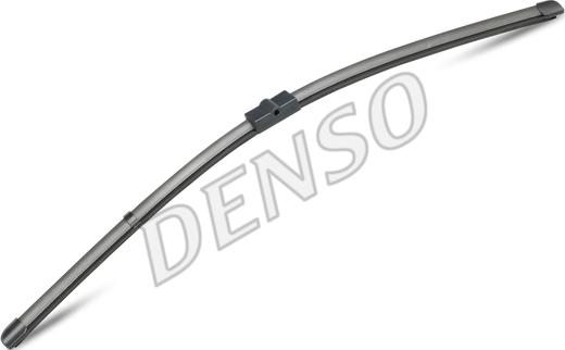 Denso DF-103 - Pyyhkijänsulka inparts.fi