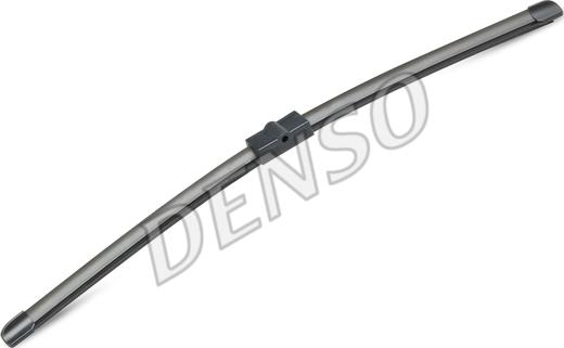 Denso DF-103 - Pyyhkijänsulka inparts.fi