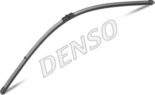 Denso DF-107 - Pyyhkijänsulka inparts.fi