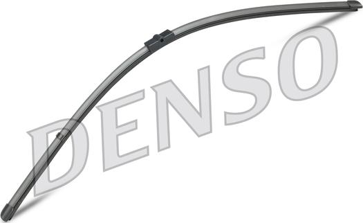 Denso DF-107 - Pyyhkijänsulka inparts.fi