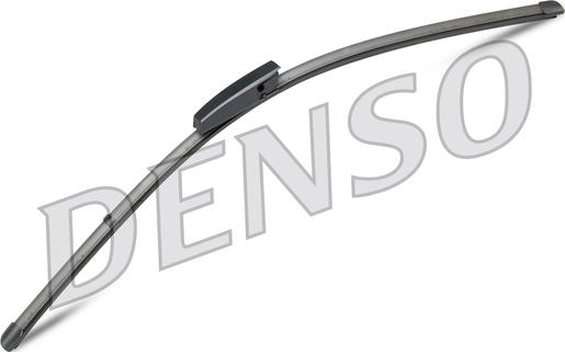 Denso DF-116 - Pyyhkijänsulka inparts.fi