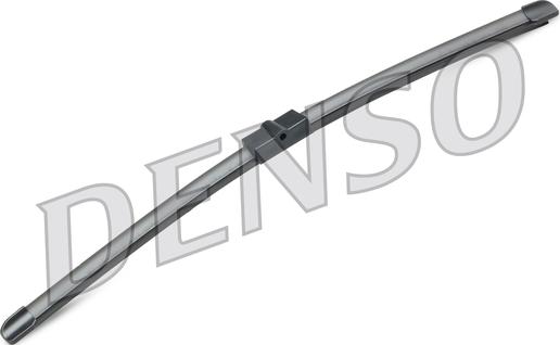 Denso DF-110 - Pyyhkijänsulka inparts.fi