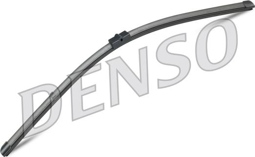 Denso DF-111 - Pyyhkijänsulka inparts.fi