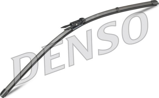 Denso DF-118 - Pyyhkijänsulka inparts.fi