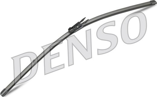 Denso DF-118 - Pyyhkijänsulka inparts.fi