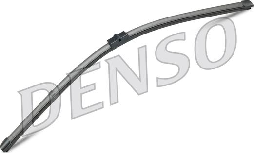 Denso DF-130 - Pyyhkijänsulka inparts.fi